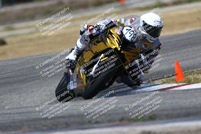 media/May-02-2025-CRA (Fri) [[8ae20d389f]]/Track Photos/1145am (Sunset)/